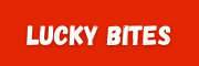 Lucky Bites